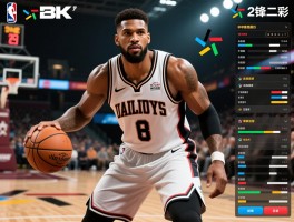 2k二中锋怎么玩,2k二中锋建模属性如何选择,2k二中锋实战技巧有哪些