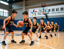 篮球训练班怎么选，不同年龄费用差异大吗，效果如何评估？
