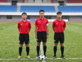 什么样的球是角球形状的，角球是圆的吗,判罚条件是什么,可以直接得分吗