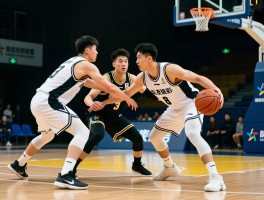 队友挡拆是什么意思,篮球挡拆战术怎么配合,队友挡拆有几种跑位