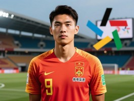 国足球员留洋,现状如何引深思,面临哪些挑战,未来路在何方