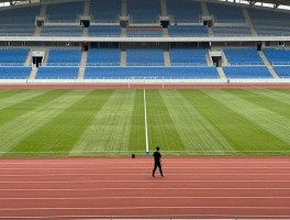 越位是什么意思解释一下,什么是越位犯规,怎样判断越位位置,越位规则如何判定