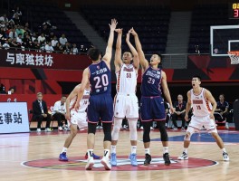 一五挡拆是什么意思,战术目的是什么,如何有效执行,实战案例有哪些