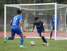 什么时候必须是角球,角球判罚条件是什么,角球和球门球怎么区分