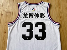 篮球球衣号码哪个好,如何选择合适号码,号码有什么特殊意义