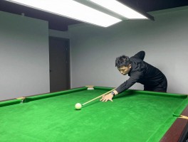 台球什么是抢点技术犯规,与普通犯规有何区别,判罚标准是什么,如何避免抢点犯规