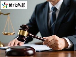 越位诉讼条件是什么意思,债权如何合法,债务人怠于行使债权怎么办,代位权怎么用