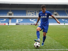 什么是足球倒角球,倒角球战术怎么运用,倒三角传球角球解析,角球战术有几种变化