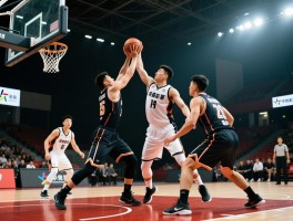 挡拆是什么意思图解,挡拆战术图解演示,篮球挡拆配合图解