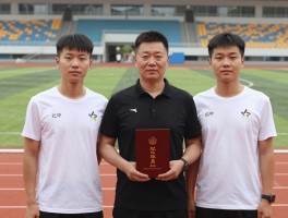 纪球员,纪球员有哪些代表人物,纪氏体育基因如何传承,如何成为纪球员