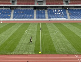 我越位啦是什么意思,越位规则如何判定,什么情况算越位,越位例子有哪些