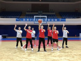 劲舞花式篮球怎么快速入门,基本动作如何练习,表演团队怎样选择