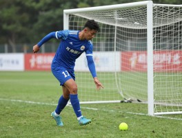 什么是角球什么是界外球,角球和界外球的判罚条件是什么,角球可以直接射门得分吗