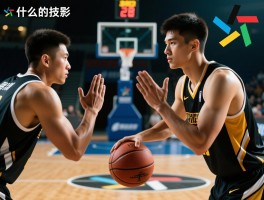 什么是篮球的技术犯规，它的判罚标准是什么,如何避免技术犯规,与普通犯规有何区别