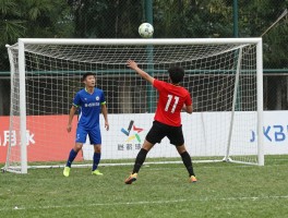 高点球丨高点球怎么处理,高点球技巧有哪些,高点球击球点在哪？