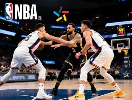 NBA中挡拆是什么意思,挡拆战术如何执行,有哪些经典挡拆组合