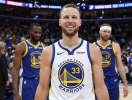 库克勇士球员,奎因库克在勇士表现如何,落选秀如何逆袭夺冠,双向合同球员能拿到总冠军吗