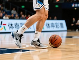 篮球赛走步是什么意思啊,如何判断走步违例,中枢脚怎么确定,012规则怎么理解