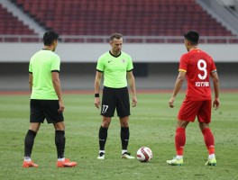 什么是角球任意球,判罚条件有哪些,战术如何运用