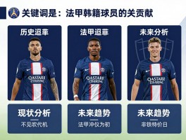 法甲韩籍球员,历史沿革,现状分析,未来趋势,如何评价法甲韩籍球员的贡献