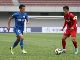 越位三种情况是什么意思,哪些行为会被判越位,如何避免越位犯规