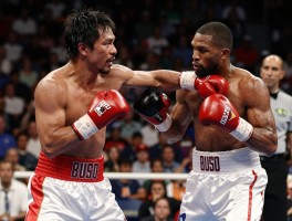 曼尼-帕奎奥打篮球跨界表现,拳王如何转型职业球员,篮球水平究竟多高？