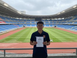 广州富力球员工资丨薪资水平如何,顶薪球员是谁,限薪后有何变化