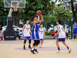 街头篮球俱乐部贡献,草根篮球如何崛起,俱乐部经济价值,青少年培养困境