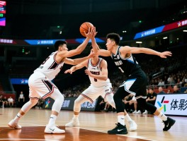 篮球队挡拆是什么意思,挡拆战术如何执行,挡拆时如何避免犯规,挡拆经典案例有哪些