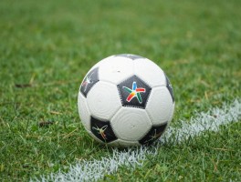 角球是旋转的吗为什么,角球旋转方向怎么选,香蕉球原理是什么