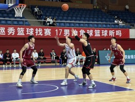 什么是角球篮球技术,篮球有角球战术吗,角球篮球怎么运用,角球战术如何训练