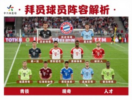拜仁球员阵容解析，历史传奇有哪些，现役阵容如何，青训体系怎样培养人才