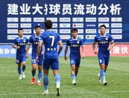 建业大连球员流动分析，哪些球员双向奔赴，如何评估交易价值