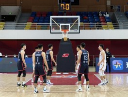 篮球开球站位怎么布置,如何破解防守阵型,常见失误有哪些