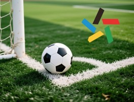 什么情况下是角球运动，角球判罚的详细条件是什么，如何判断角球方向