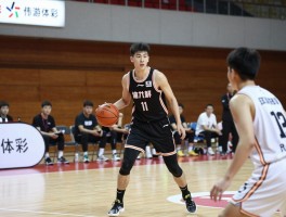 李楠篮球年轻经历，青年训练有何秘诀，如何从新秀成长为巨星，年轻球员怎样少走弯路