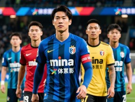 mina球员是谁,mina球员什么水平,如何区分不同mina球员