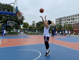 篮球教学投篮,投篮姿势如何标准,投篮命中率怎么提高,新手投篮练习方法