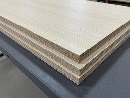 现在裁板不封边有什么隐患,裁板后多久必须封边,不封边板材怎么补救