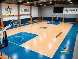 篮球场十大关键要素,如何选择专业篮球,篮球场标准尺寸是多少,篮球场设施维护要注意什么