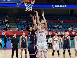篮球盛宴,如何点燃全民健身热潮,草根球员如何成就城市明星,体育文旅如何融合创新