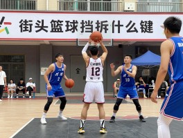 街头挡拆是什么意思,街头篮球挡拆按什么键,如何避免移动挡拆犯规