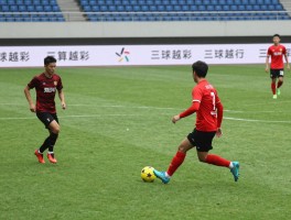 三球越位是什么意思啊,判罚规则有哪些,如何正确理解越位,哪些情况不算越位