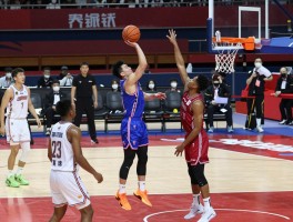 篮球里面什么行为算作是角球,篮球有角球吗,篮球角球规则解释,篮球发球位置