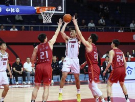 篮球有利进攻,如何创造投篮空间,进攻原则有哪些,怎样提高进攻效率