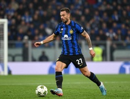 国米重罚点球记录,恰尔汗奥卢如何成为点球专家,重罚点球规则是什么