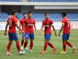 足球拆挡是什么意思,足球拆挡犯规吗,足球拆挡战术怎么跑