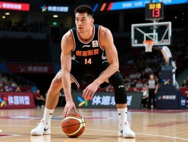 消失的中锋去哪了,篮球足球为何都不用,传统中锋是否被淘汰,现代中锋如何转型