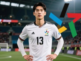 13浩球员,球衣号码13的足球明星,13号球衣代表什么,白昇浩帅惟浩如何选择