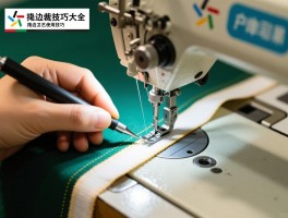 考边裁技巧大全，拷边工艺怎么操作,拷边与包边区别,拷边机使用技巧